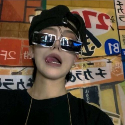 赤水FurryQQ群介绍